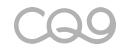 CQ9
